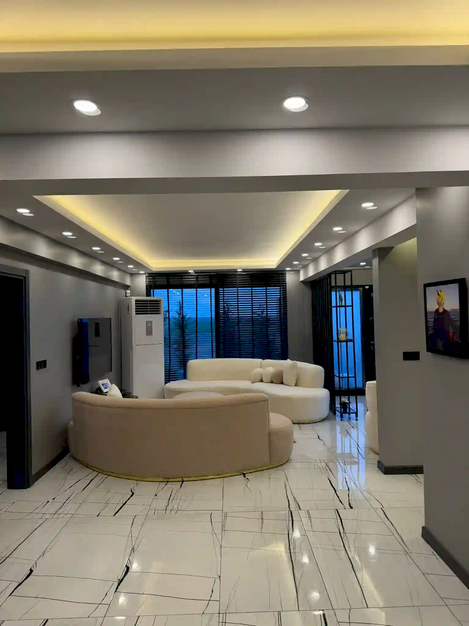 çorlu villa temizliği